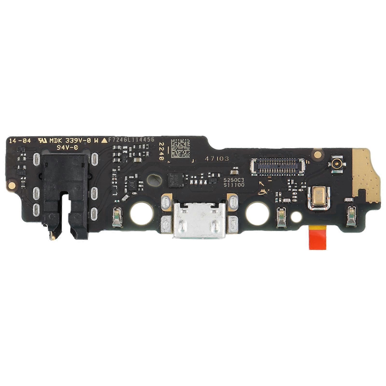 For Xiaomi Redmi A1 / A1+ COMPATIBLE Charging Port Board