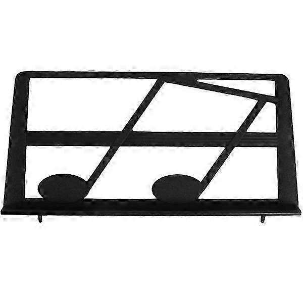 Portable 61-Key Keyboard Piano with Recording, USB Cable