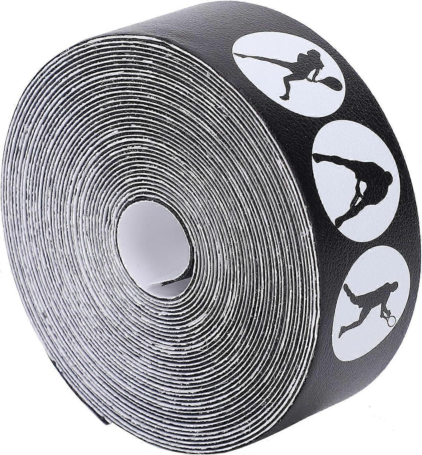    ,                  Pickleball  