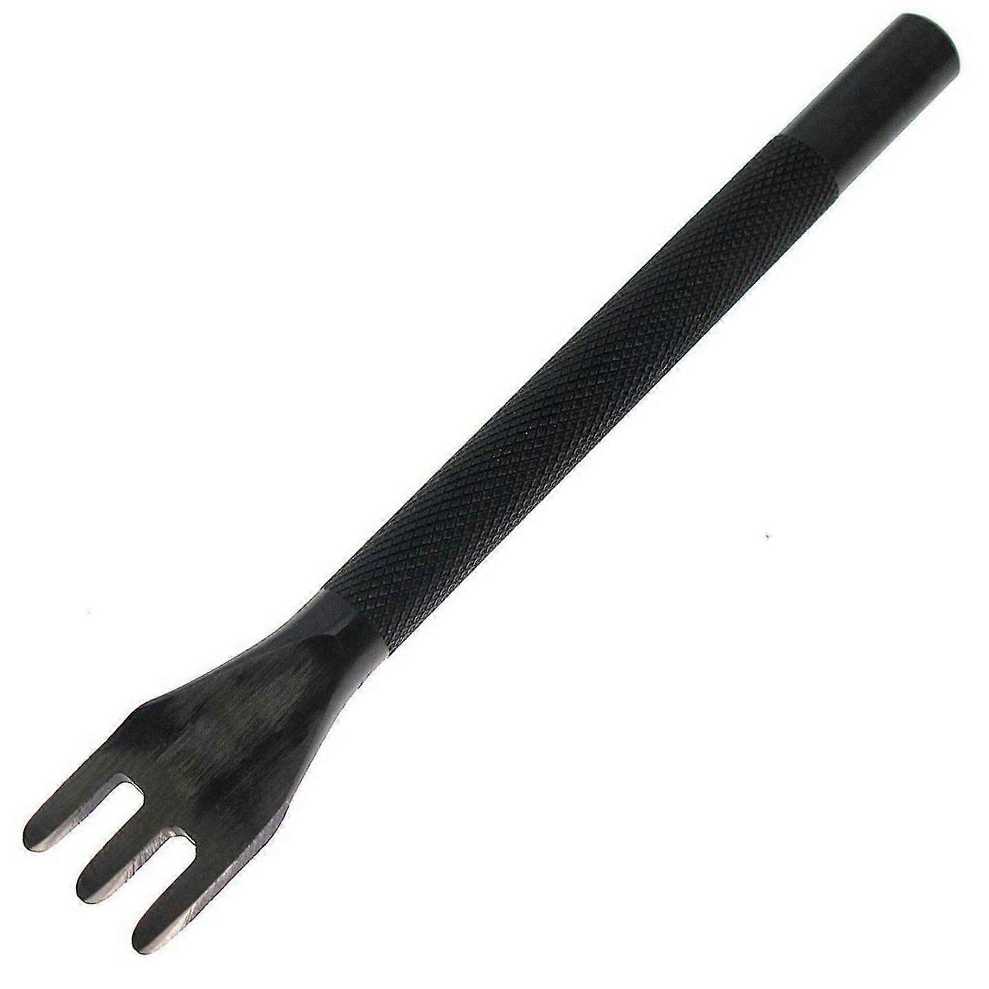 Seiwa Diamond Leather Stitching Chisel Leathercraft Pricking Iron Tool 3x6mm