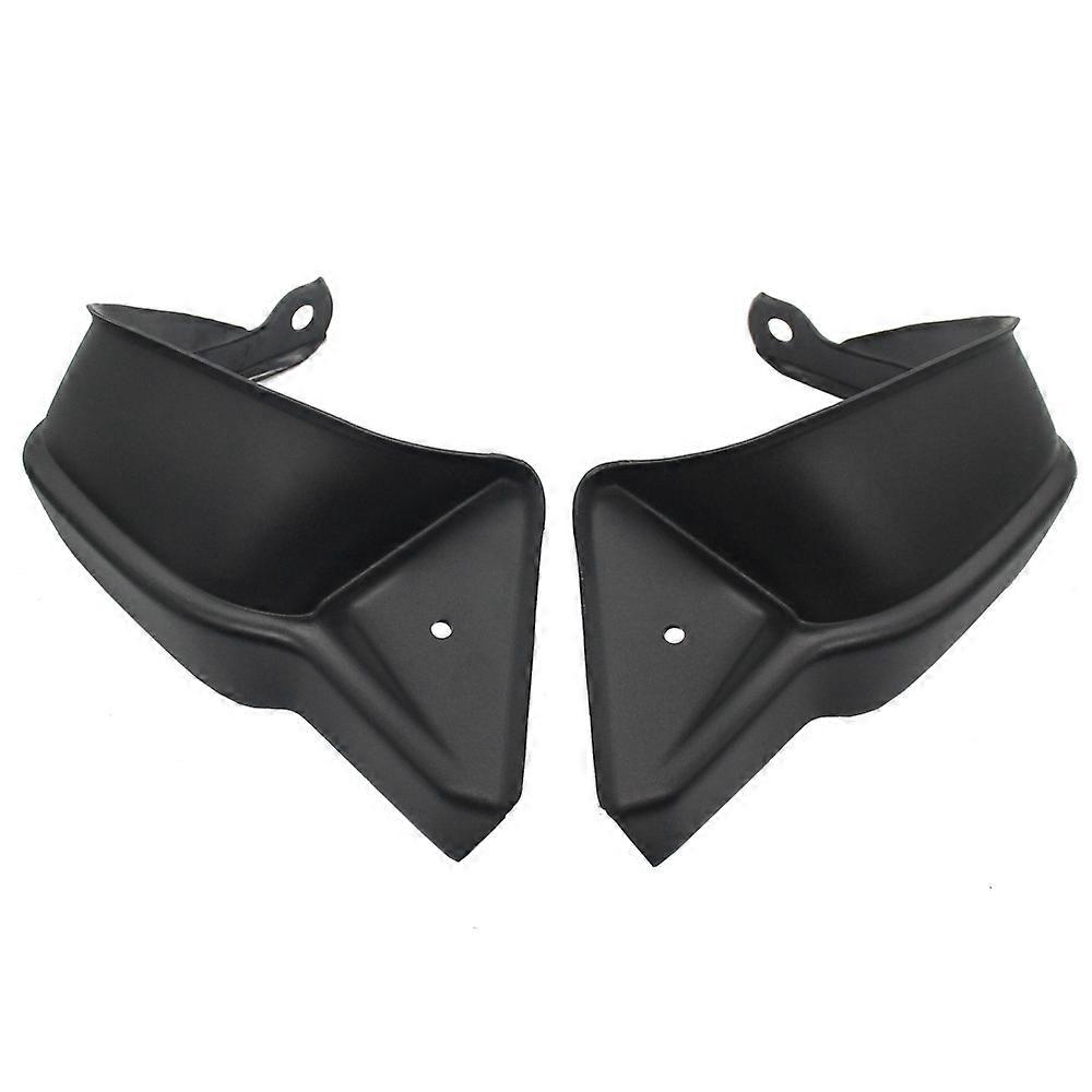 Motorcycle Handguards Hand Shield Protector Plastic Hand Guards Replacement for NC700X NC750X NC750S