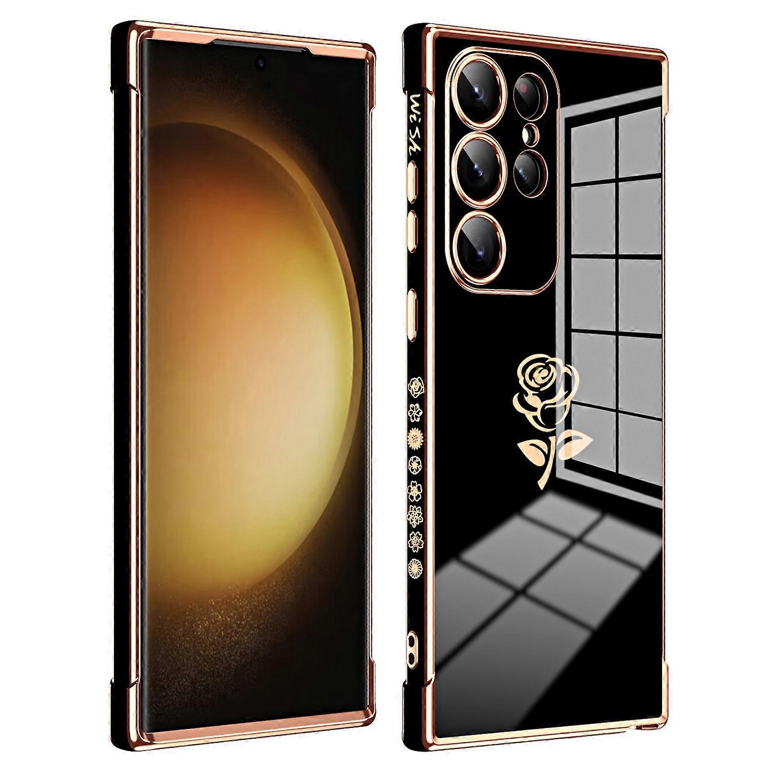 For Galaxy S25 Ultra Phone Case