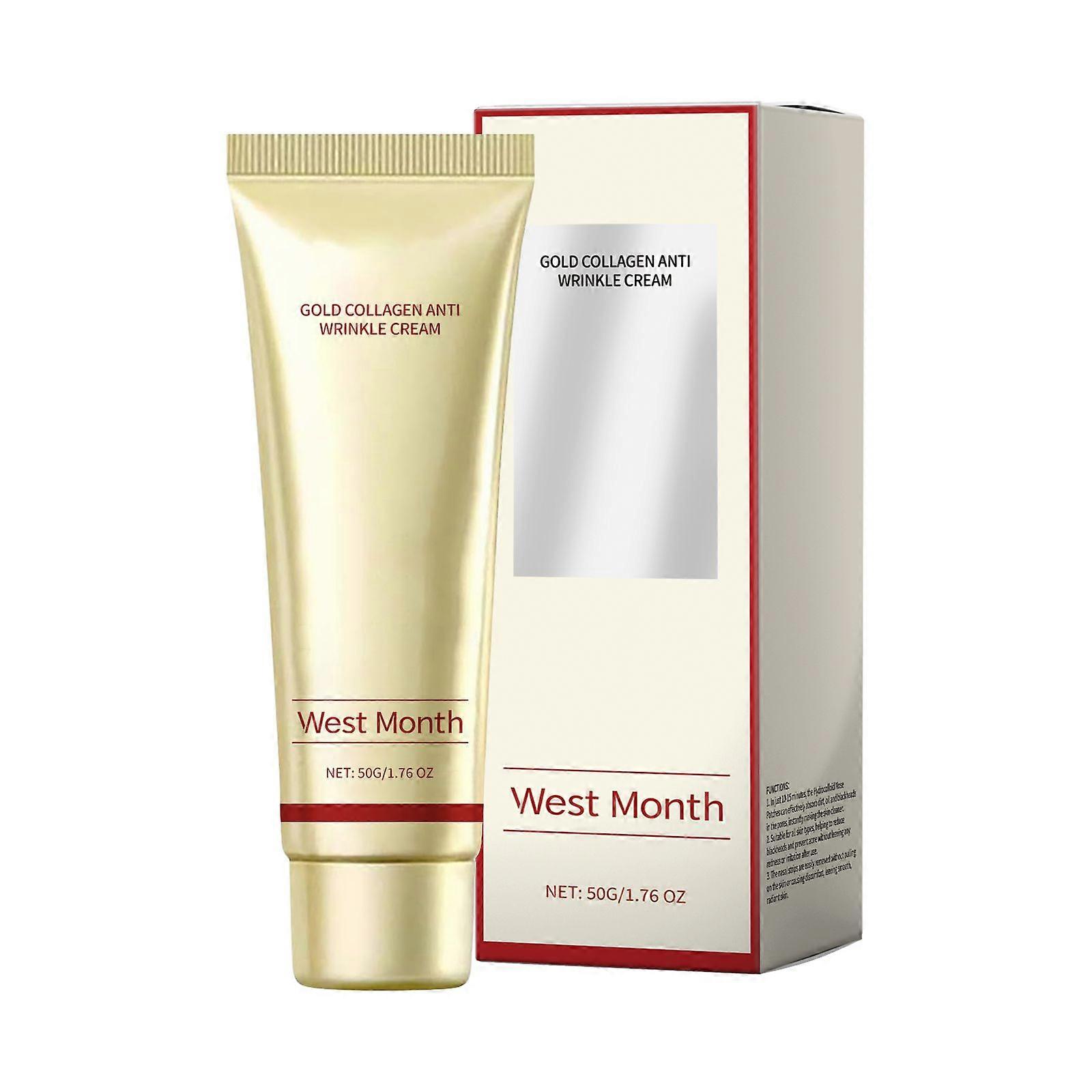 Dernier modèle 2025