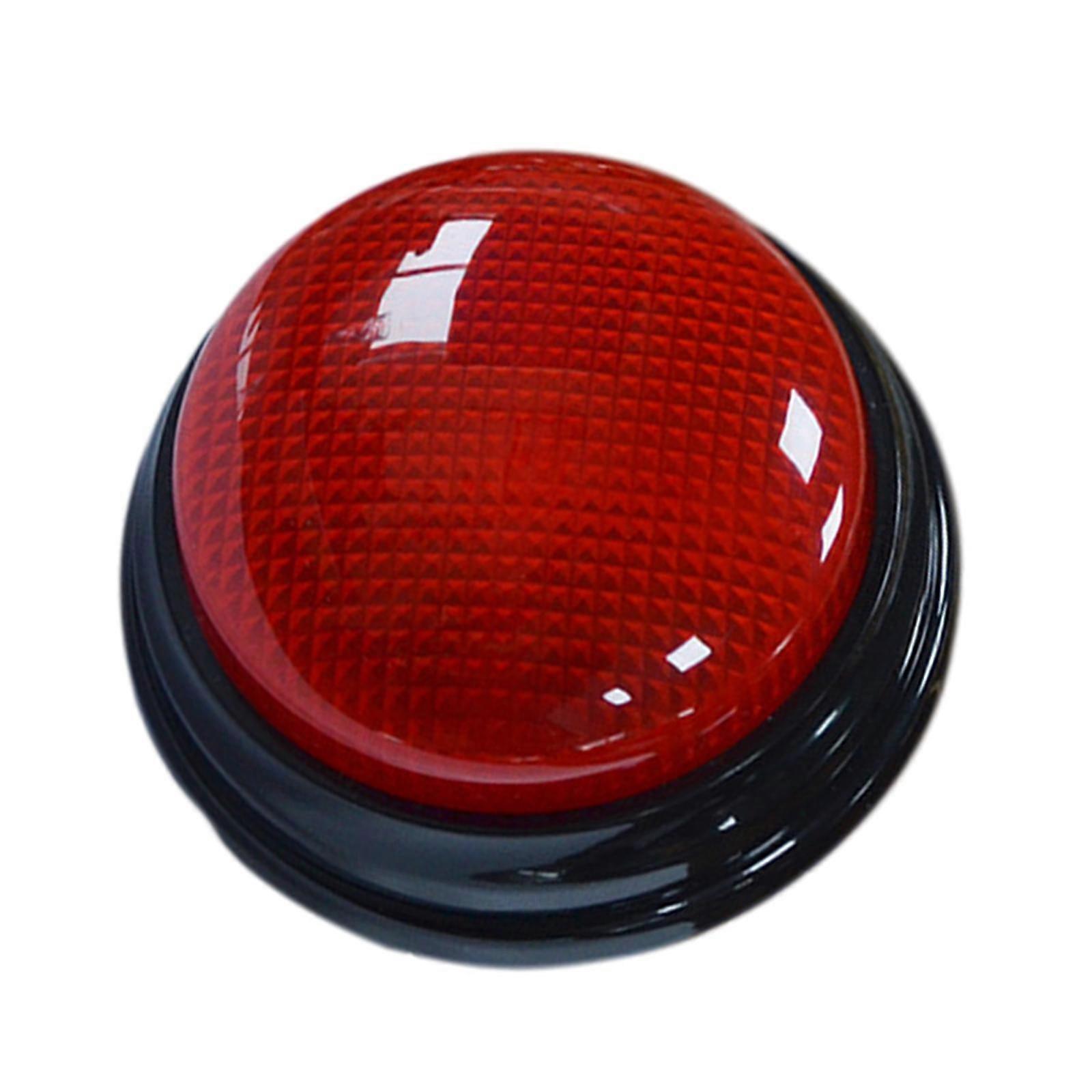 Sound Button Strumpf Stuffers Interaktivität Home Sound Effect Button für Jungen
