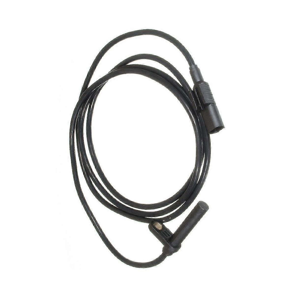 New Rear Right ABS Wheel Speed Sensor 9065401217 for Sprinter 3500 ABS Sensor fg2025031700157