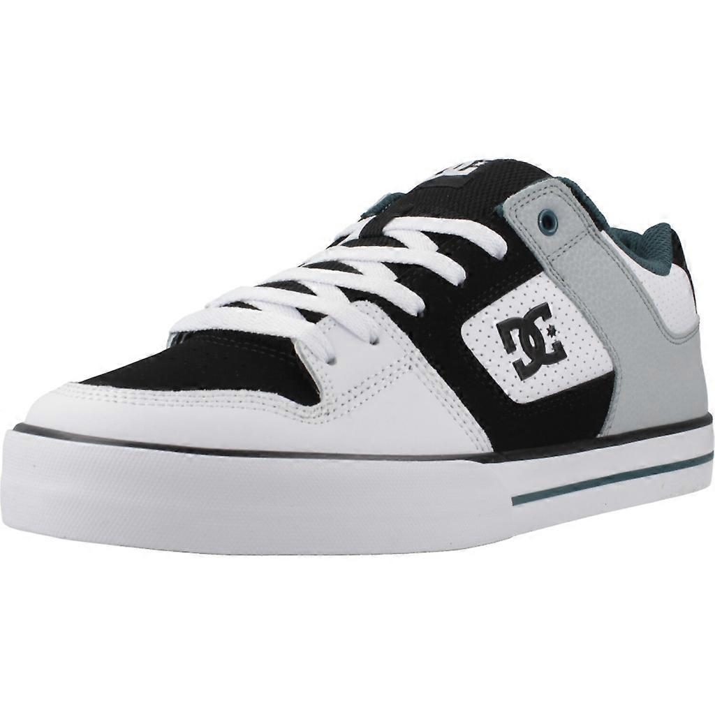 Chaussures Dc Sport / Pure M