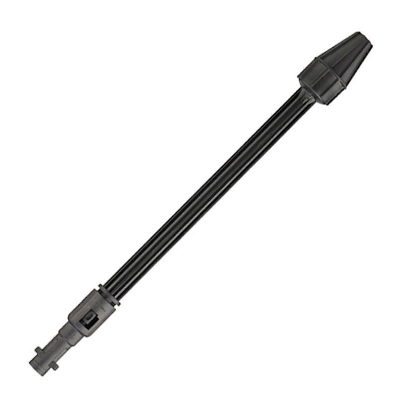 Easy to Use Sprayer Nozzle Easy To Use Sprayer Nozzle Washer Nozzle For Enhancing Cleaning Efficiency