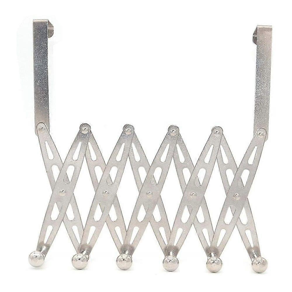 Stainless Steel Door Hook