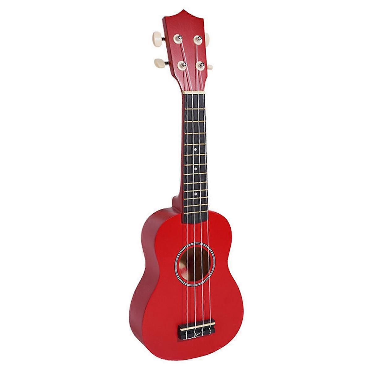 D Musical ukulele for adults, children and beginners