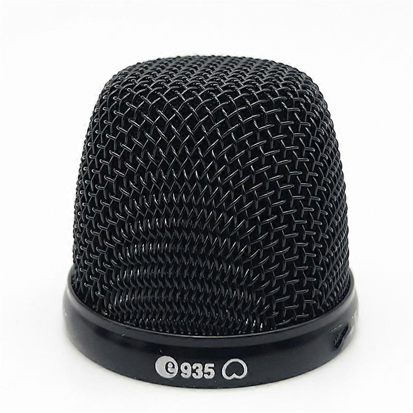 Wireless Microphone Head Covers Microphone Net Hood Accessories for E935