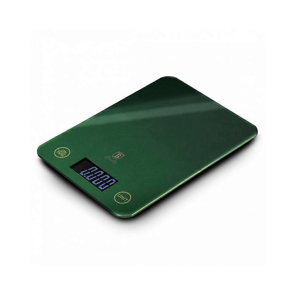 Berlinger Haus 电子厨房秤 31949