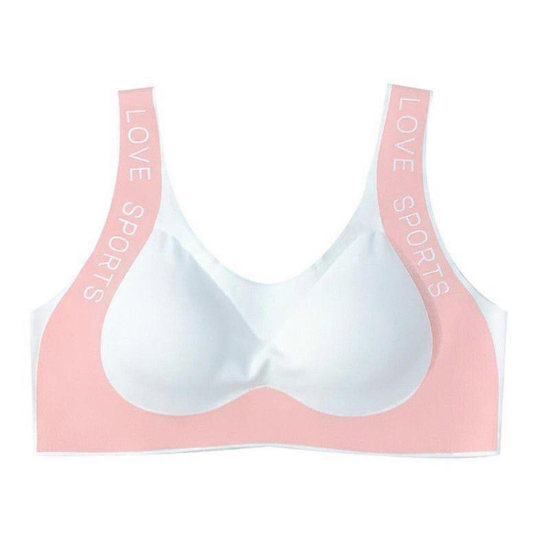Womens Gorgeous Teardrop Cup Bra