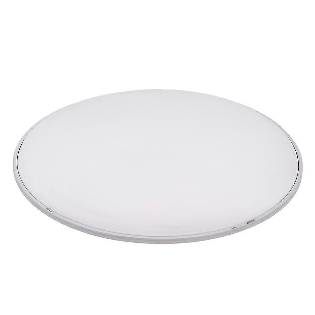 1pc Clear Snare Drumhead Drum Skin for Drum Set Percussion Instrument