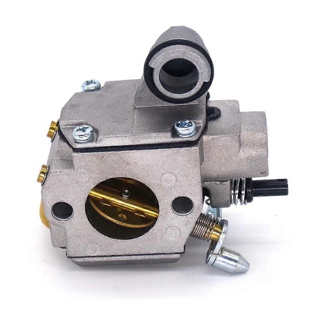 Carburetor for Stihl MS341 MS361 MS361C chainsaw Replaces Zama C3R-S236 Edition a