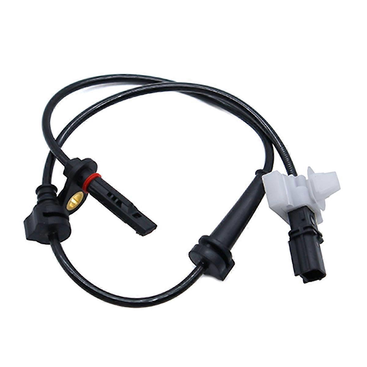 Rear Right ABS Wheel Speed Sensor for Honda Auto Accessories