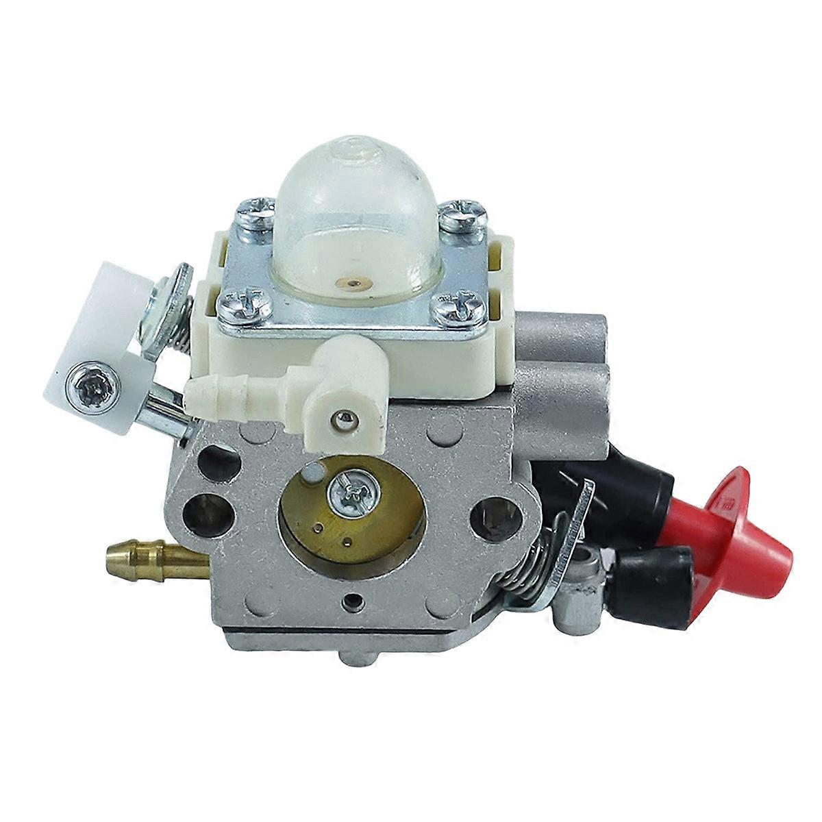 Carburetor for Stihl FS40 FS50 FS56 FS70 FC56 FC70 HT56 KN56 KM56