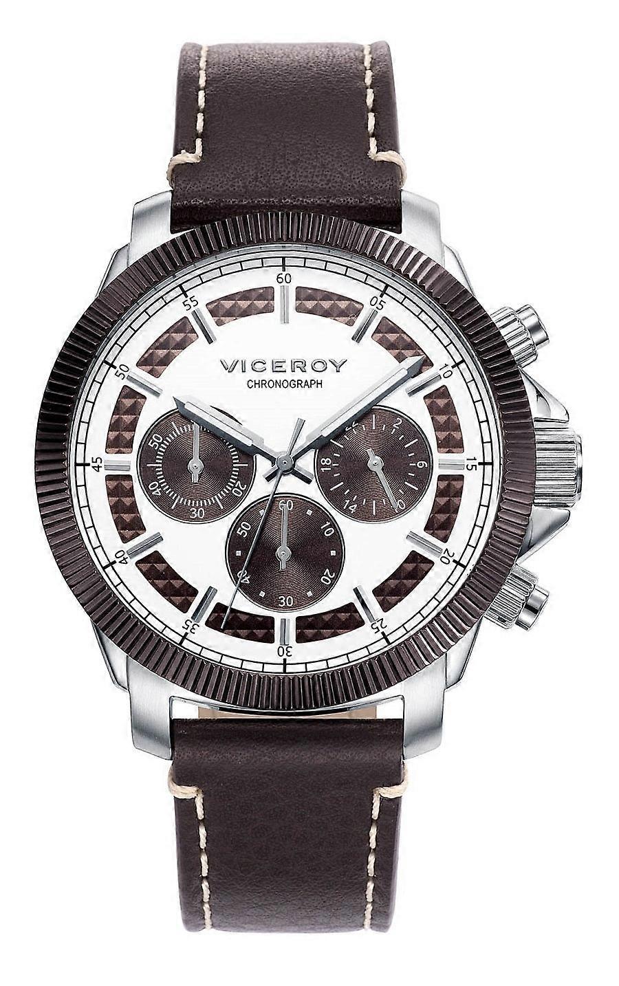 Viceroy Mod. 471061-47