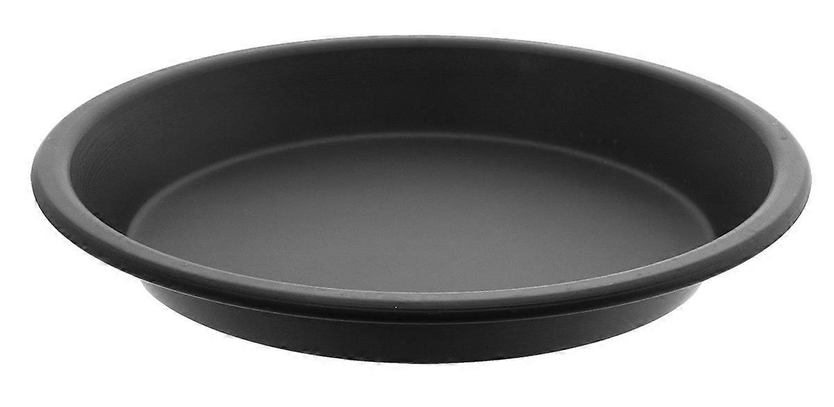 Pie Pan 9-Inch By 1.5-Inch Deep DK Kitchenware
