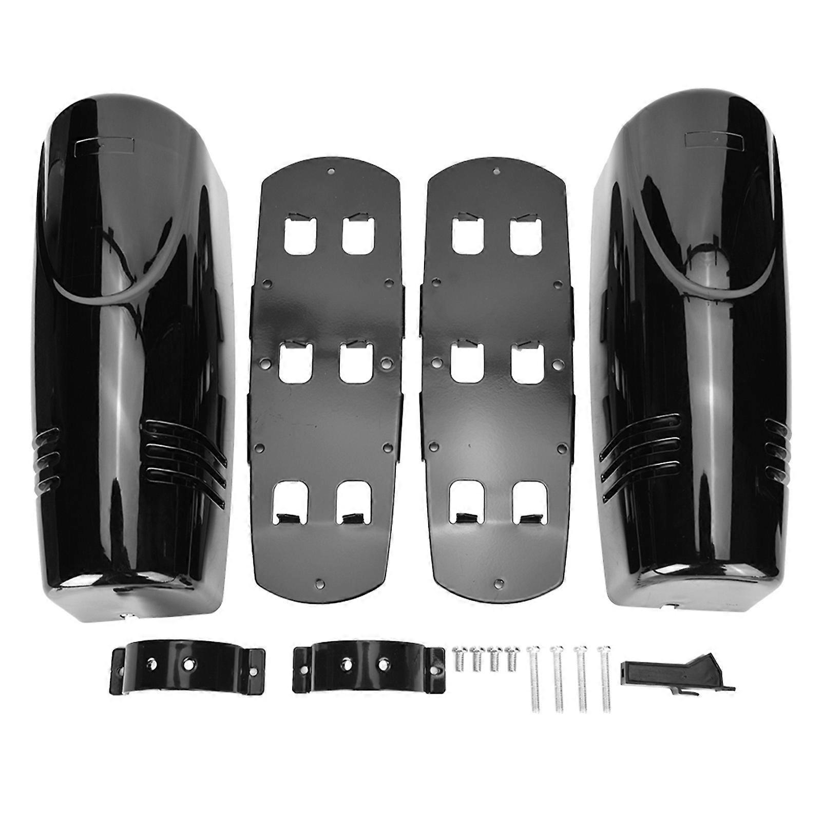 Triple Beam Photoelectric Infrared Detector LED Alarm Sensor Security System for Home Perimeter Protection Outdoor Use ABE-250