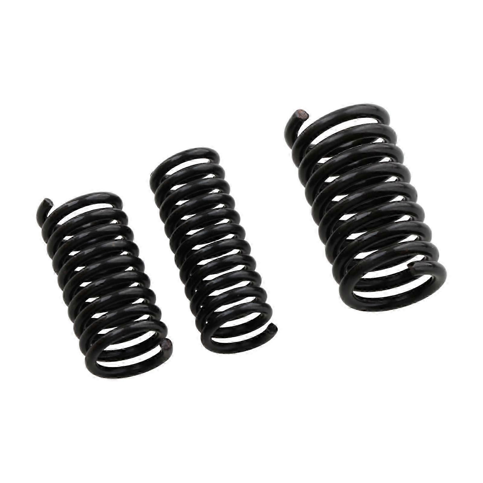 AV Bufferr Spring Set Metal MS231C MS251C Spare Parts Accessories Replacement