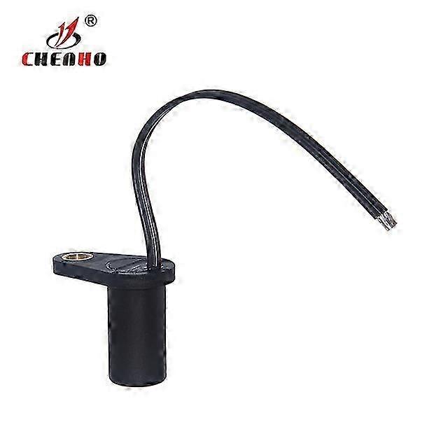 High Quality Hall Effect Magnetic Sensor 1gt101 For Honeywell Sc 1gt101dc