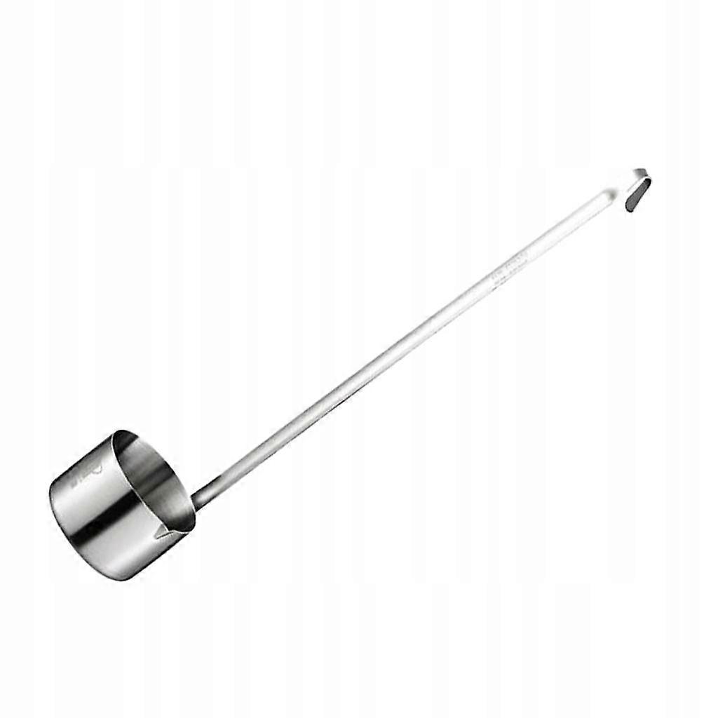 Dipper Measure Spoon Hanging Sauce