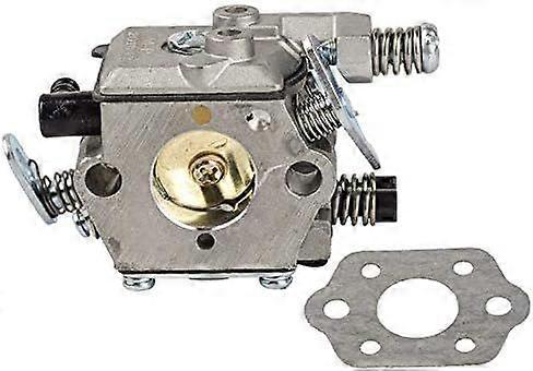 Replacement Carburetor for Stihl Chainsaw MS210 MS250