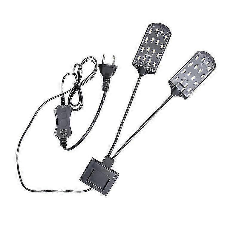 Aquarium Lights Kit fish tank light