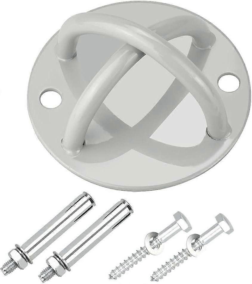 Ceiling Hook Hanging Chair Heavy Duty Bracket