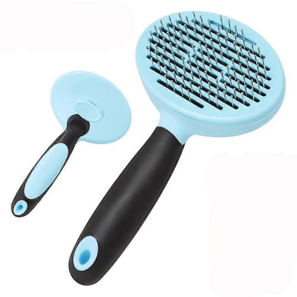 Pet Comb Dog Grooming Comb Pet Comb