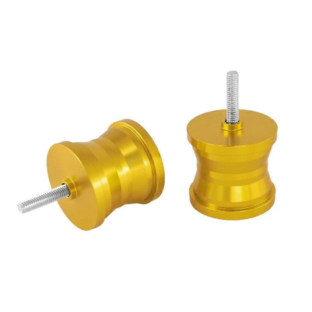 Backrest Heightening CNC Supports Struts Arms Lift Supports for TMAX530 12-16