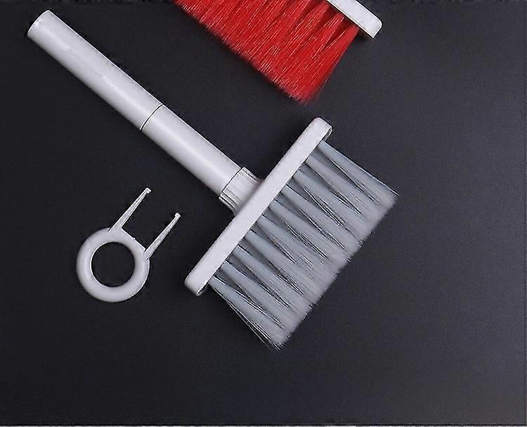 Earplug Cleaning Computer Gap Cleaning Keyboard Cleaning Brush