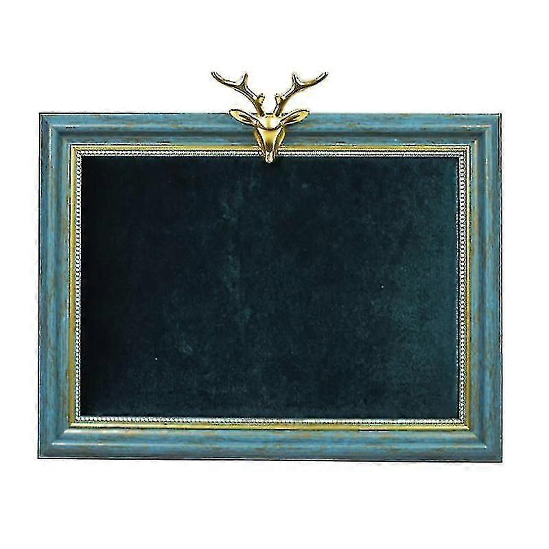 Kompatibel mittragbaren Ohrringen Organizer Display Stand Schmuckschatulle Display Board-d