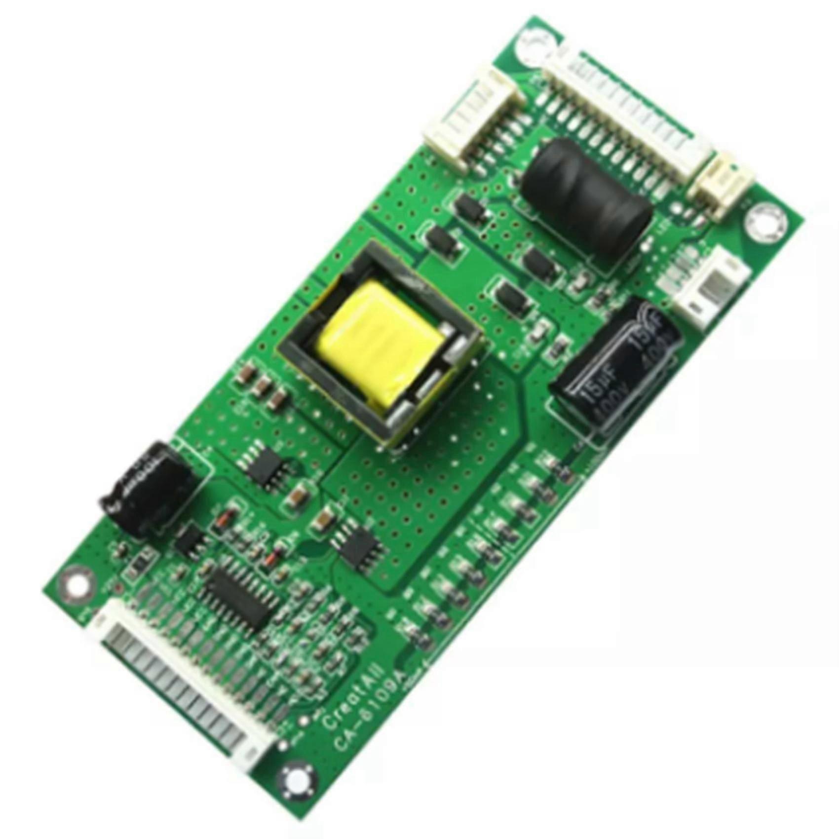 10-65 Inch LED LCD Backlight TV Universal Boost Constant Current Driver Board Converters Full Bridg