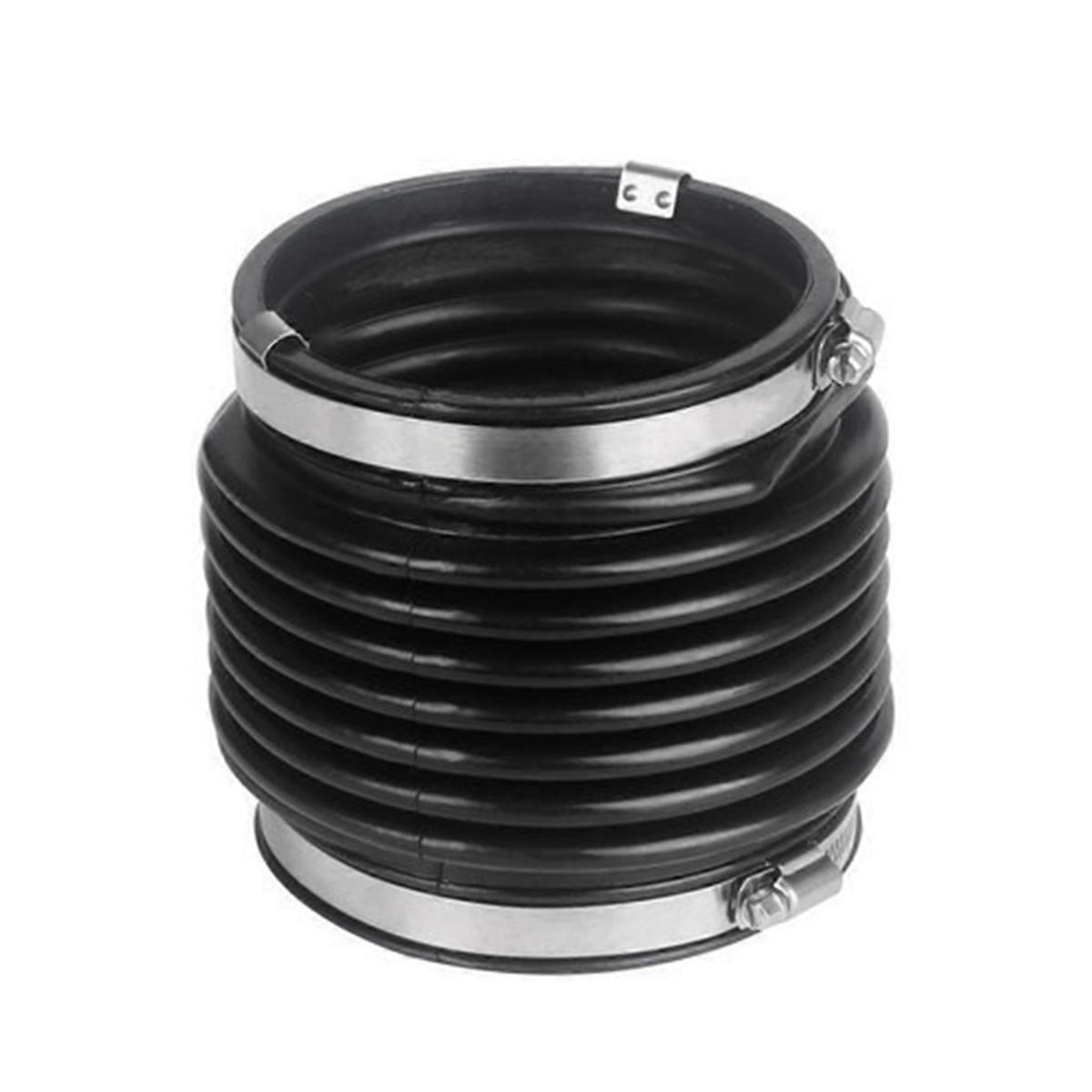 60932A4 U-Joint Bellows for -I R MR Alpha One TR &
