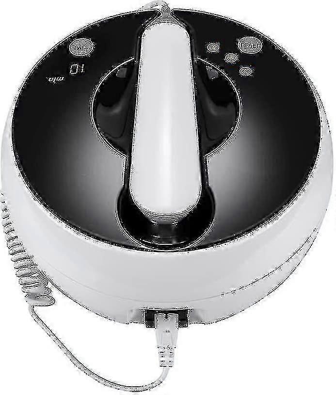 Facial Anti-Aging Beauty Device