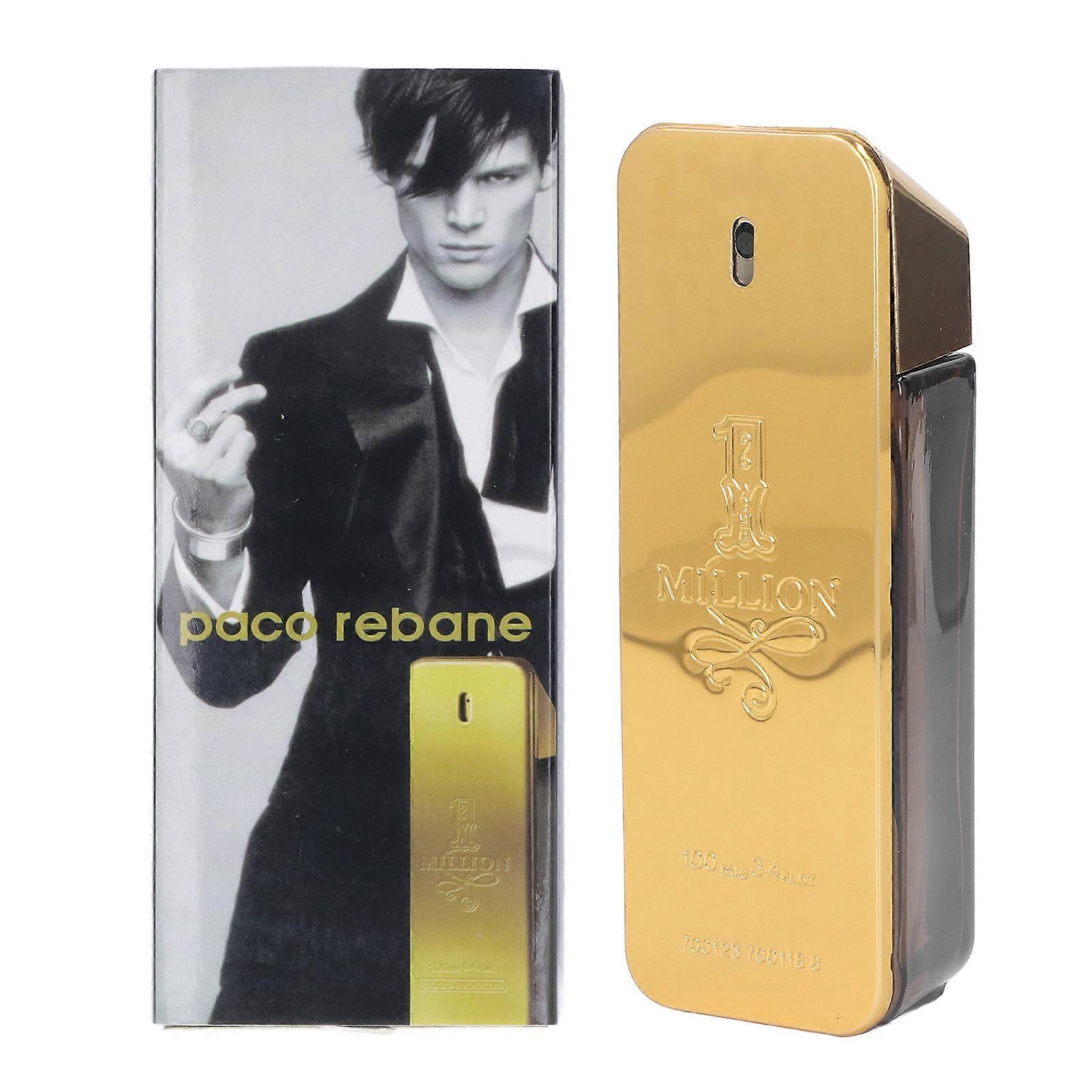 100 مل عطر رجالي أورينتال وودي رائحة عطر جنتلمان وودي عطر عطري