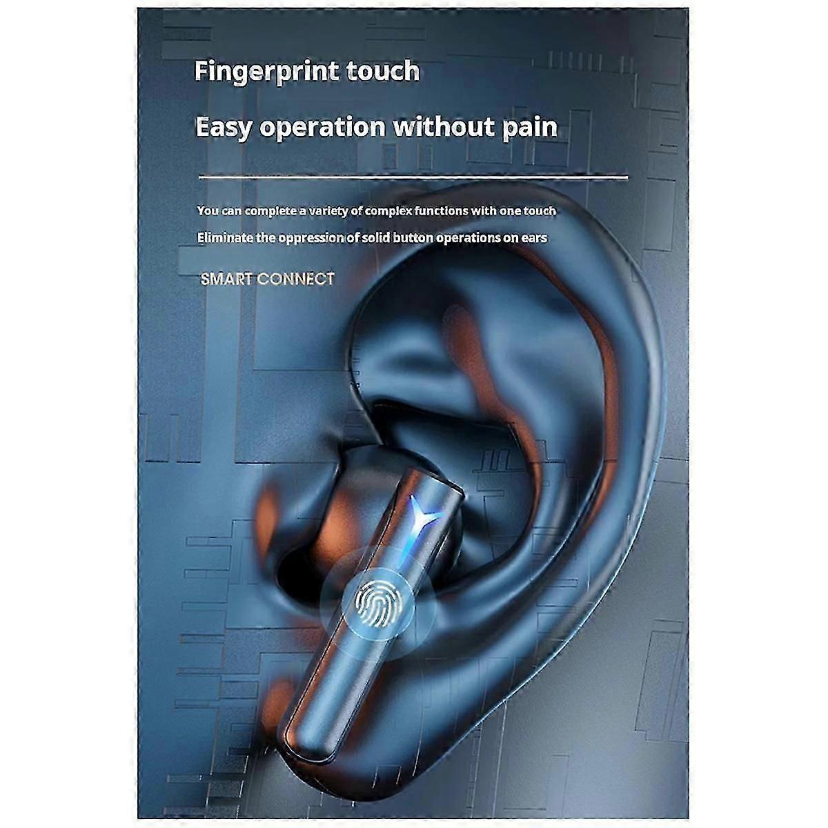 For WiFi Pro Wall Mounting Bracket Intelligent Speaker Wall Storage Bracket Base, 2 PCS