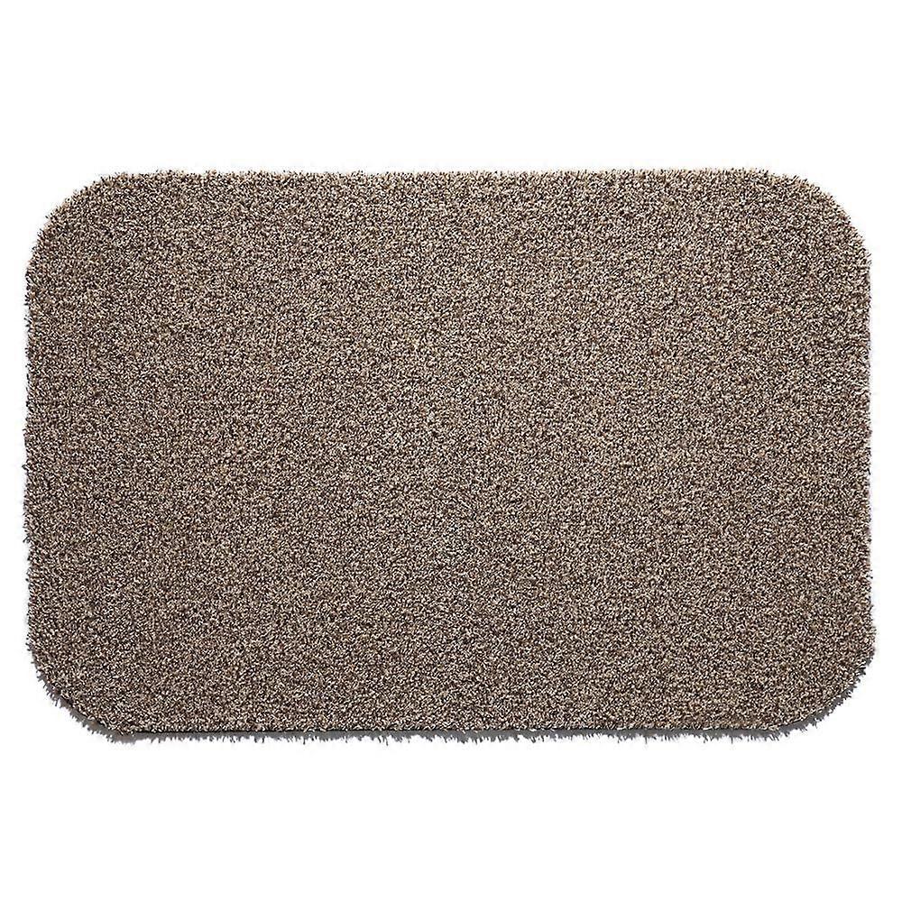 Easylife Superior Dirt Trapper Mat
