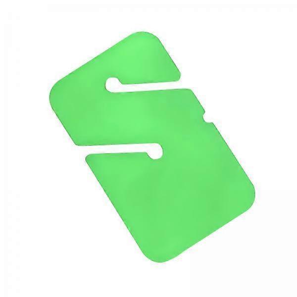 6x Cave Marker Directional Marker Wreck Diving Underwater Replacement for Diver