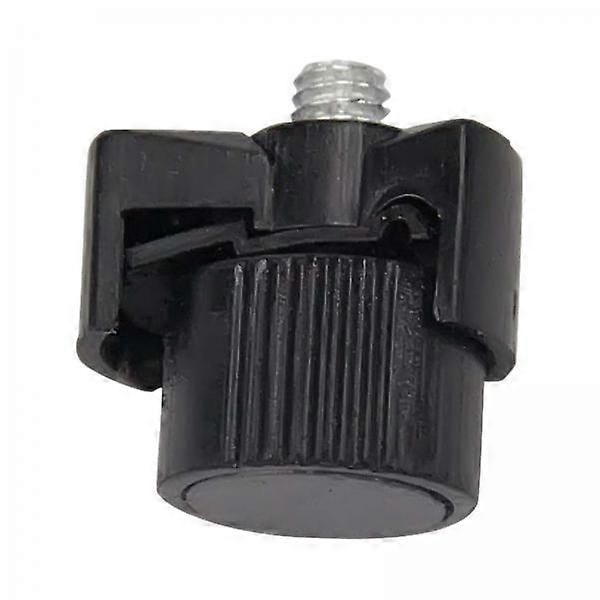 5-6pack Fahrrad Speichen Magnet Wireless Sensor Tachometer Magnet für das Radfahren