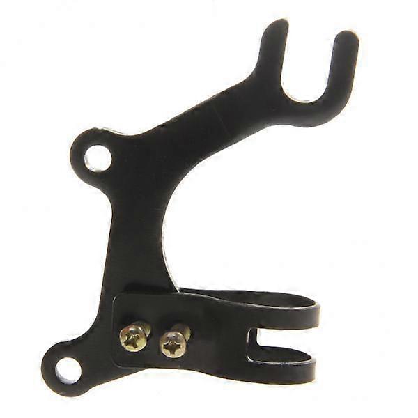 Premium Scheibenbremse Umrüstkit für Mountainbikes