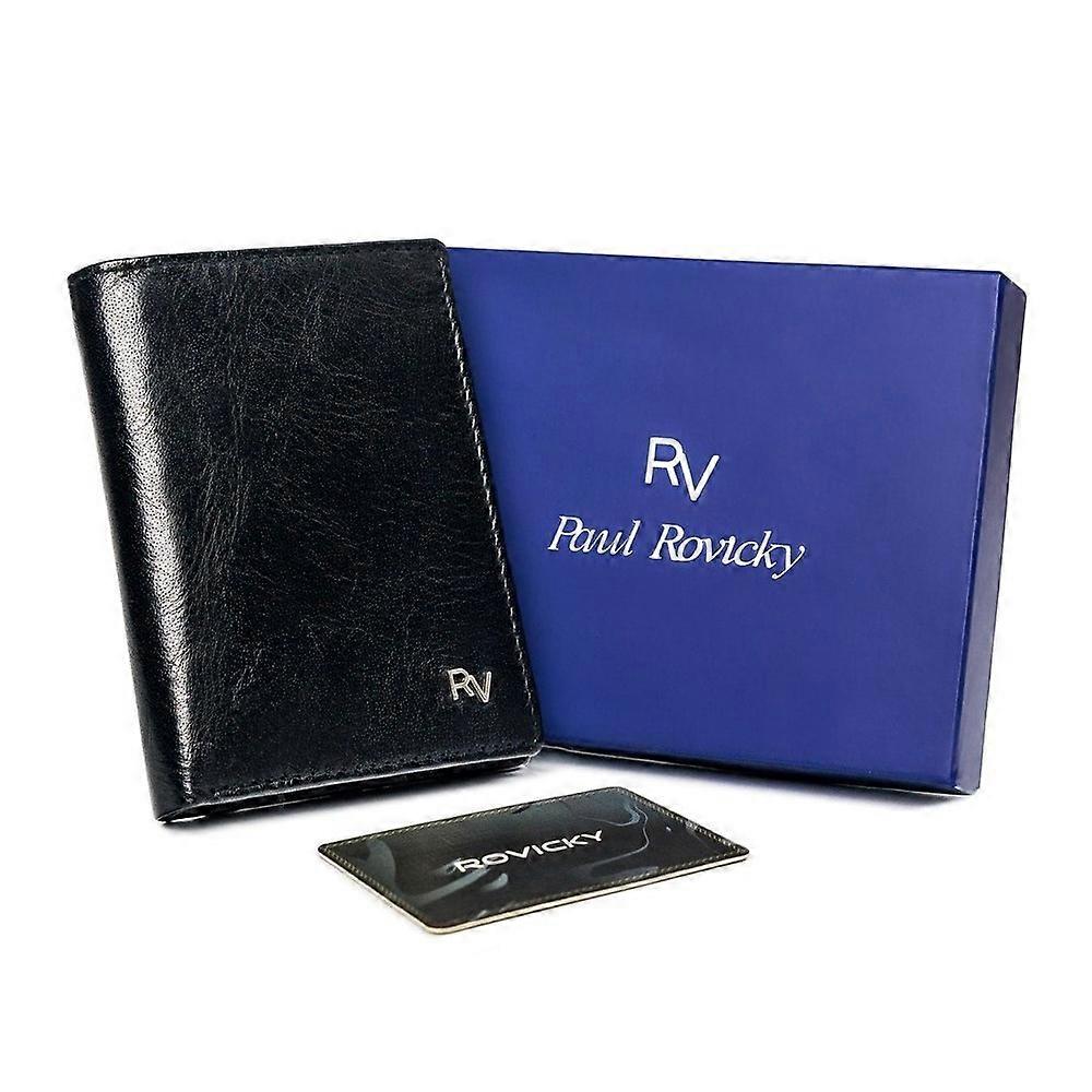 Wallet Rovicky Rovicky 124870