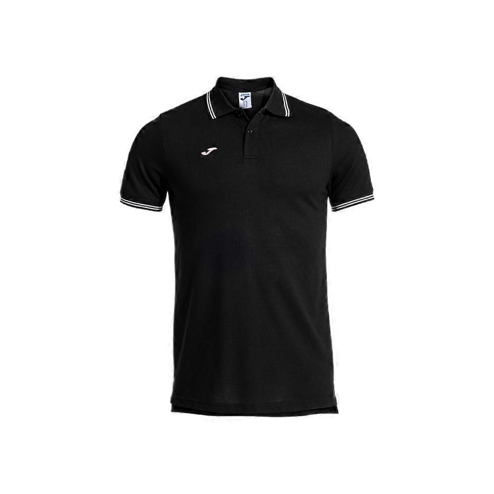 T-Shirt Joma Confort Classic 103815135