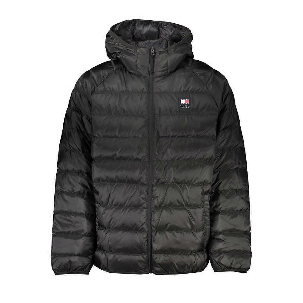 Jackets Tommy Hilfiger dm0dm17882