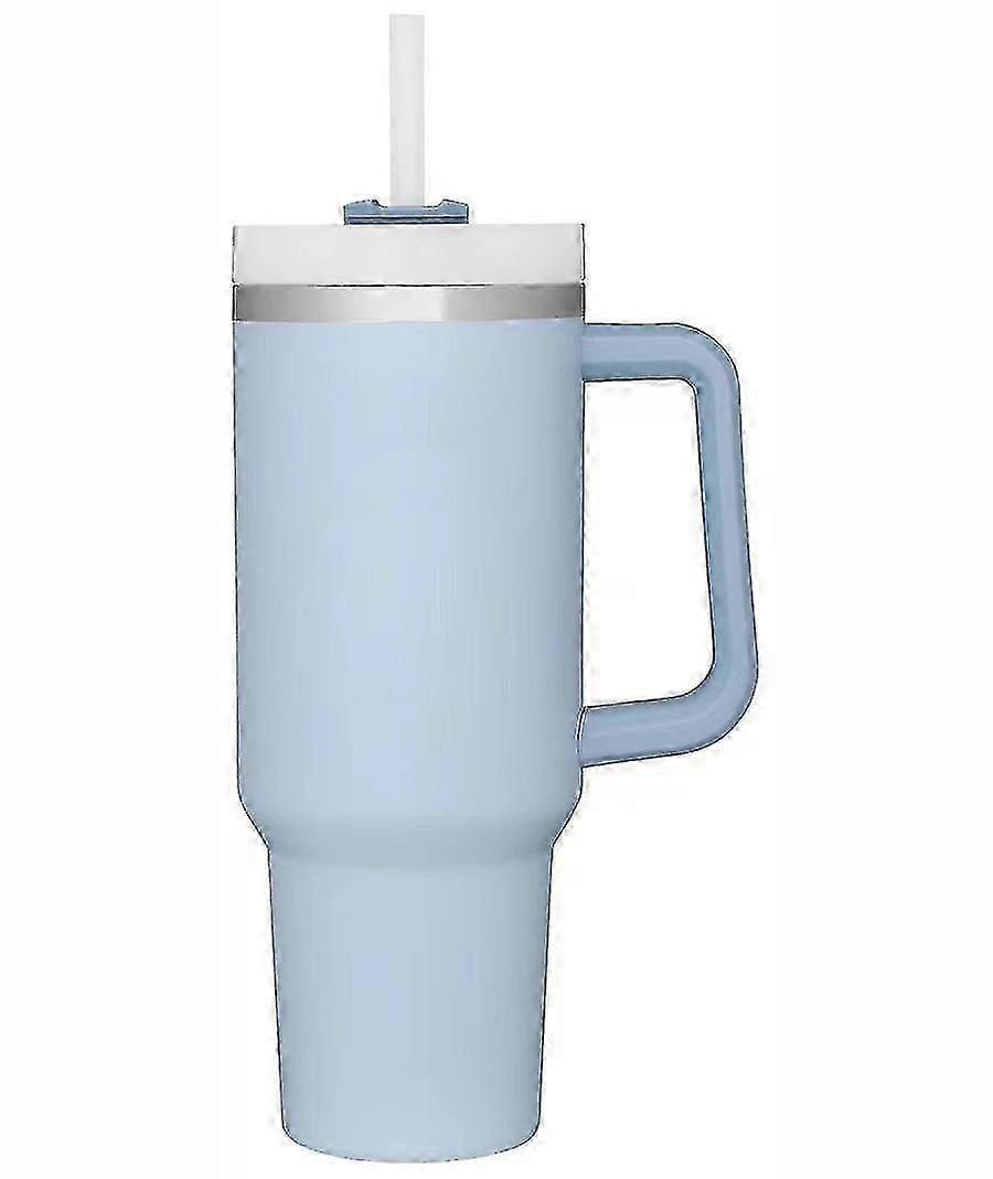Stainless steel vacuum cup