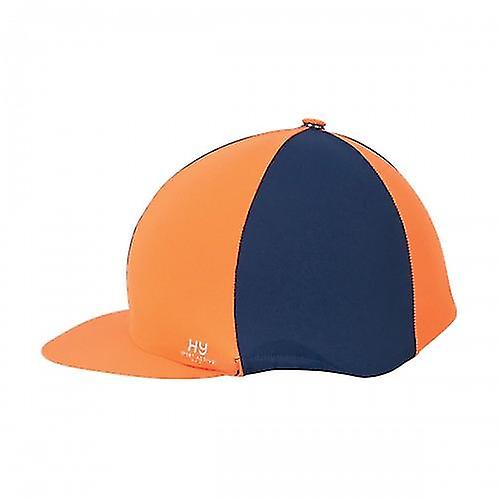 قبعات حريرية رياضية نشطة من Hy