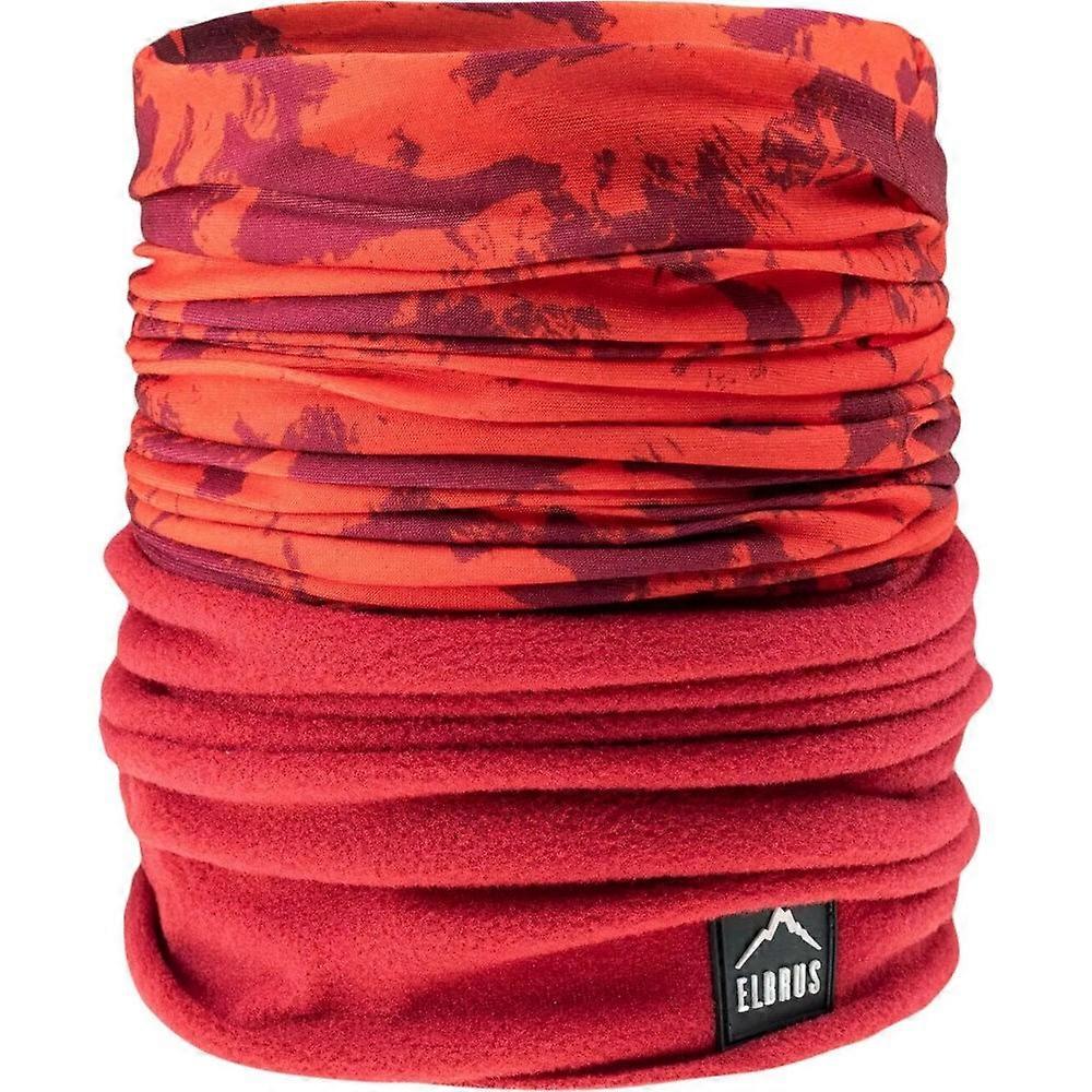 Scarves Elbrus Berri M000161321