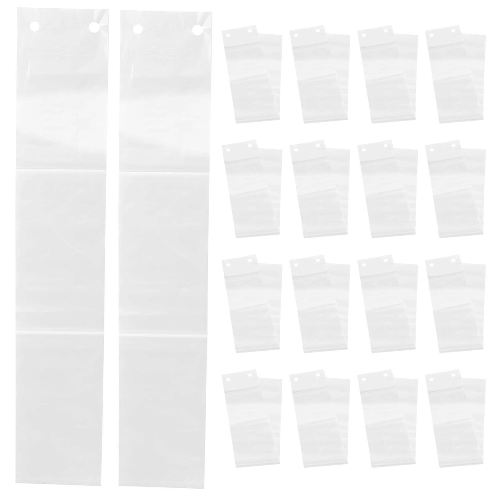 Covers, Safeguard Umbrella Quality, Optimal for Storage