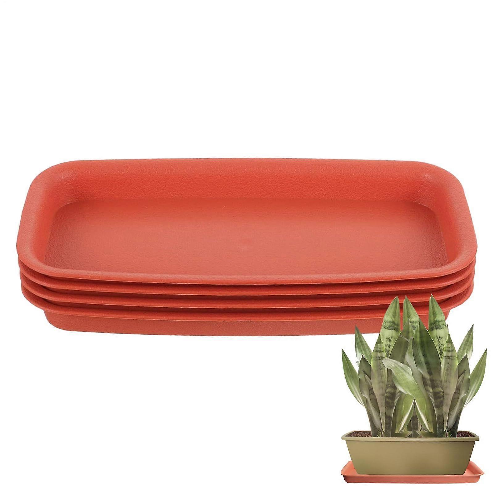 Balkon Und Anbau Von Baeumen: Breathable Garden Containers, Plant Saucer, Tree And Vegetable Growth, 30.5x14 CM Drainage